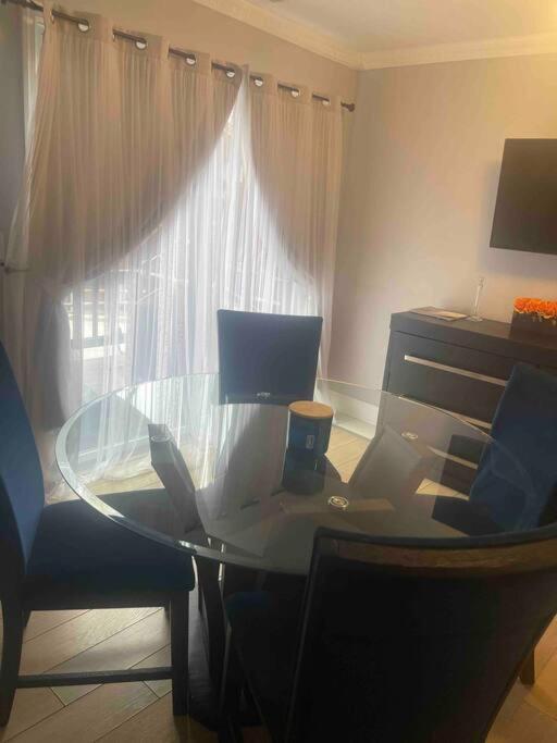 Mountain Creek Condo, Chic, Comfy Vernon Nj Dış mekan fotoğraf