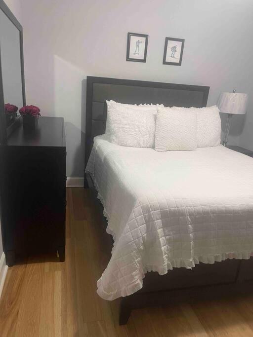 Mountain Creek Condo, Chic, Comfy Vernon Nj Dış mekan fotoğraf